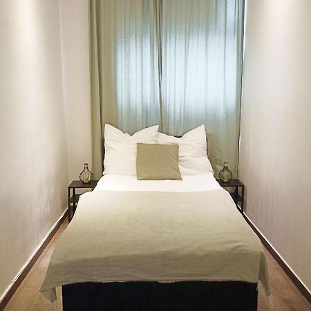 3 Bedrooms With Ensuite Bathrooms 维也纳 外观 照片