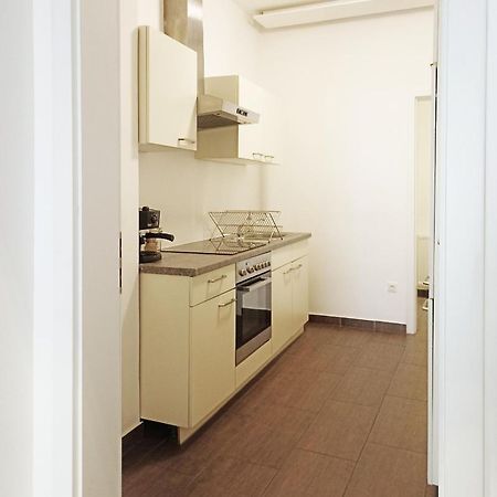 3 Bedrooms With Ensuite Bathrooms 维也纳 外观 照片