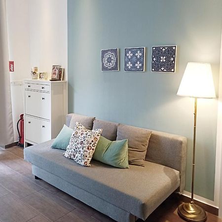3 Bedrooms With Ensuite Bathrooms 维也纳 外观 照片