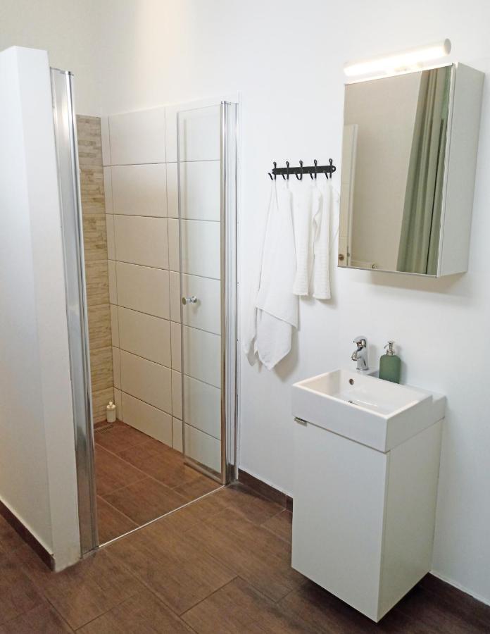 3 Bedrooms With Ensuite Bathrooms 维也纳 外观 照片